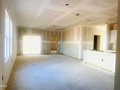 Living - 11695 Salers Loop, Middlesex, NC 27557 photo 1 of 3