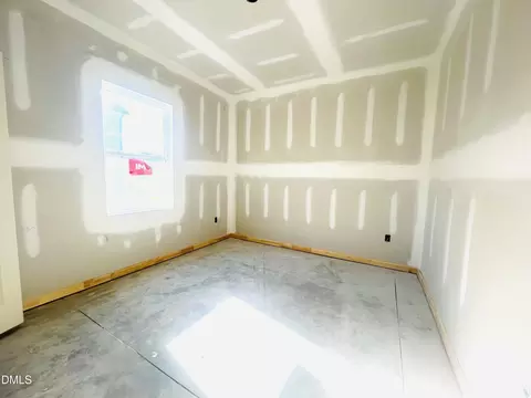 Bedroom - 11695 Salers Loop, Middlesex, NC 27557 photo 2 of 3
