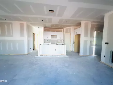 Other - 11695 Salers Loop, Middlesex, NC 27557 photo 6 of 10