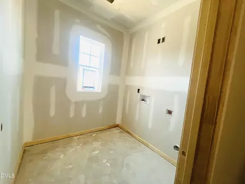 Other - 11695 Salers Loop, Middlesex, NC 27557 photo 7 of 10