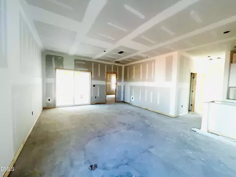 Living - 11695 Salers Loop, Middlesex, NC 27557 photo 3 of 3
