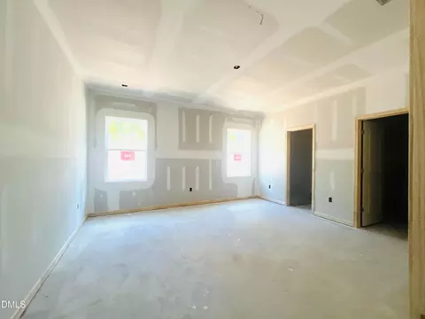 Bedroom - 11695 Salers Loop, Middlesex, NC 27557 photo 1 of 3