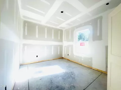 Bedroom - 11695 Salers Loop, Middlesex, NC 27557 photo 3 of 3