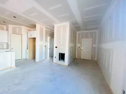 Living - 11695 Salers Loop, Middlesex, NC 27557 photo 2 of 3