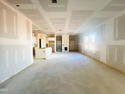 Other - 11695 Salers Loop, Middlesex, NC 27557 photo 8 of 10