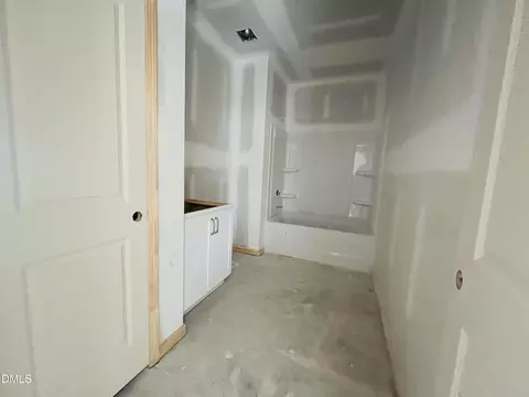Entry Way - 11695 Salers Loop, Middlesex, NC 27557 photo 2 of 2