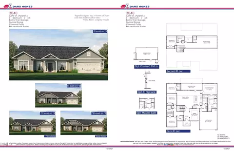 200 Jackson Rdg Way, Pikeville, NC 27863