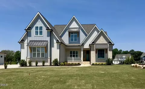 1020 Azalea Garden Cir, Raleigh, NC 27603