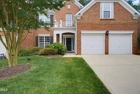 5027 Isabella Cannon Dr, Raleigh, NC 27612