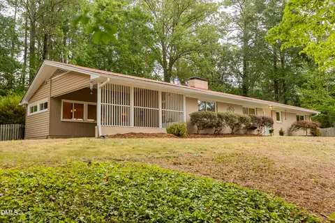 1508 Sycamore St, Durham, NC 27707