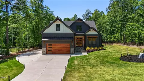 3403 River Manor Ct, Franklinton, NC 27525