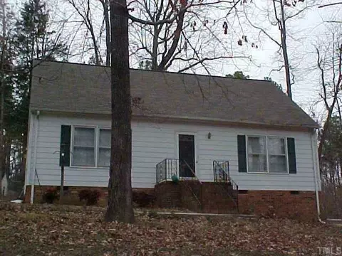 3024 Rosewood Cir, Durham, NC 27705