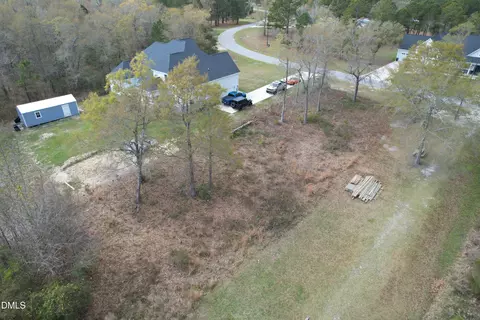 170 Royal Palms Way, Holly Ridge, NC 28445