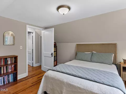 1604 James St, Durham, NC 27707 photo 21