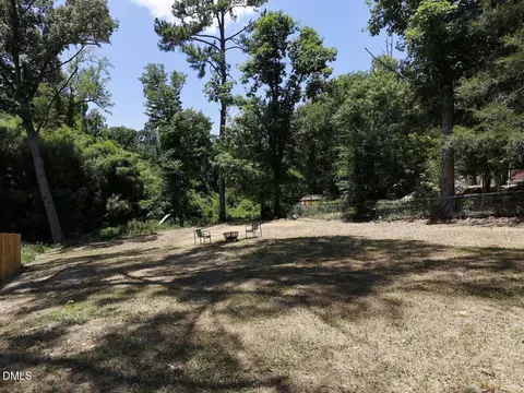1604 James St, Durham, NC 27707 photo 28