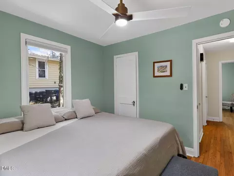 1604 James St, Durham, NC 27707 photo 14