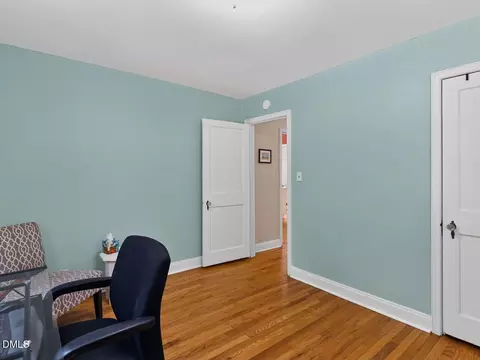 1604 James St, Durham, NC 27707 photo 19