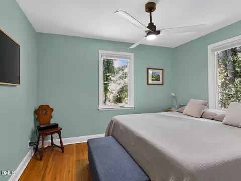 1604 James St, Durham, NC 27707 photo 13