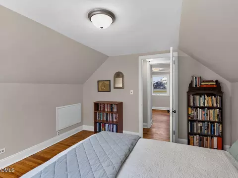 1604 James St, Durham, NC 27707 photo 22