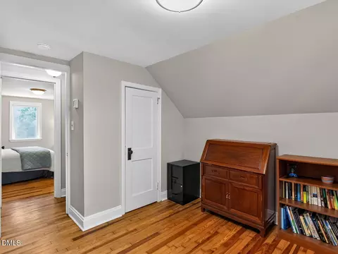 1604 James St, Durham, NC 27707 photo 25