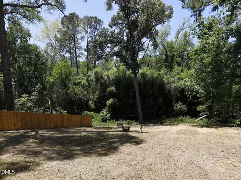 1604 James St, Durham, NC 27707 photo 27