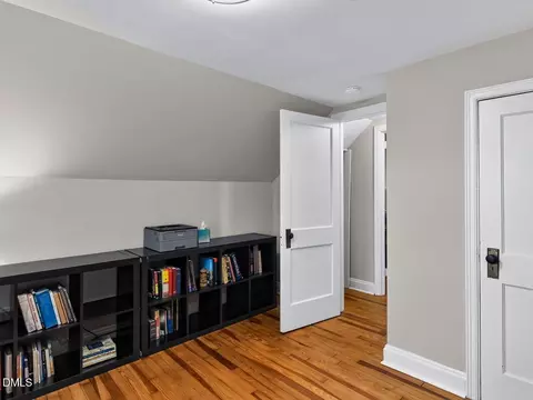 1604 James St, Durham, NC 27707 photo 24