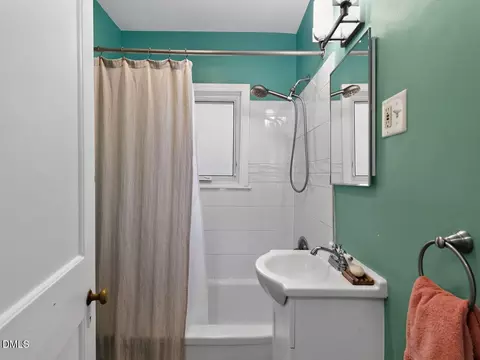 1604 James St, Durham, NC 27707 photo 16
