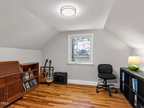 1604 James St, Durham, NC 27707 photo 23