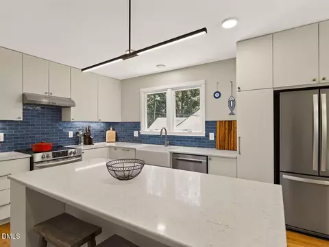 1604 James St, Durham, NC 27707 photo 6