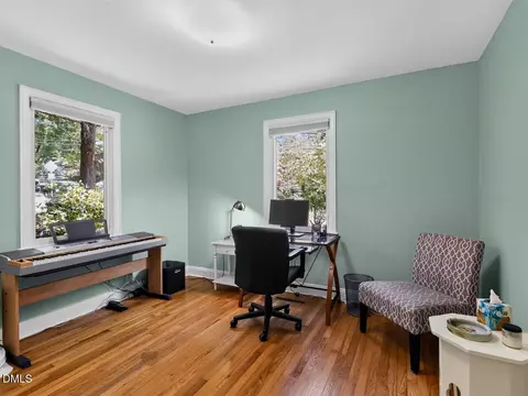 1604 James St, Durham, NC 27707 photo 18