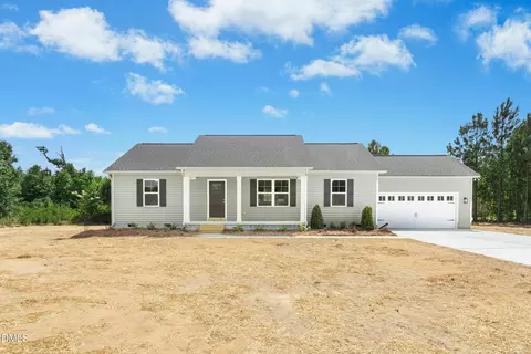 6030 Nc-50 S, Benson, NC 27504
