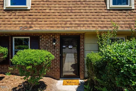 141 Jones Franklin Rd #C, Raleigh, NC 27606