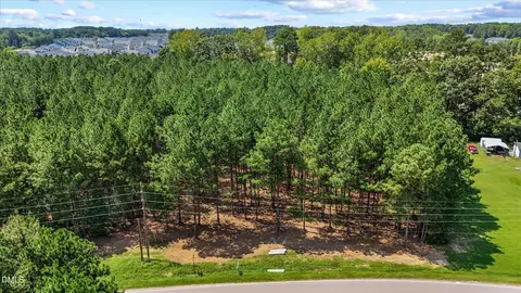 2421 Marks Creek Rd, Knightdale, NC 27545