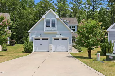 116 Spruce Hollow Cir, Spring Lake, NC 28390
