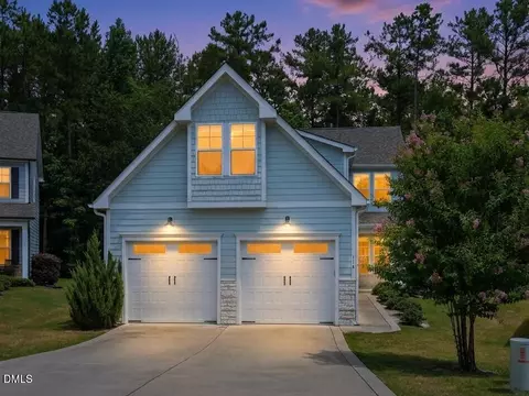 116 Spruce Hollow Cir, Spring Lake, NC 28390
