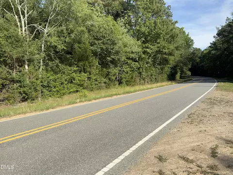 0 Alton Rd, Eagle Springs, NC 27242