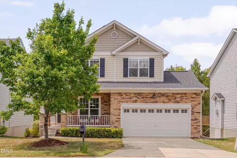 2903 Prospect Pkwy, Durham, NC 27703