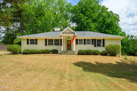 14008 Durant Rd, Raleigh, NC 27614