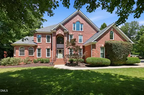 1308 Ballyclare Ct, Raleigh, NC 27614