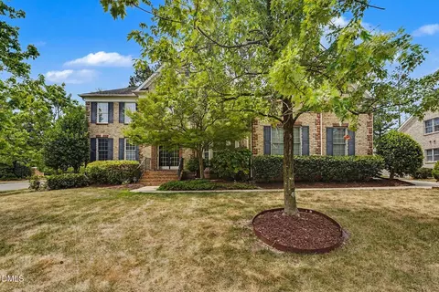 10505 Tarton Fields Cir, Raleigh, NC 27617