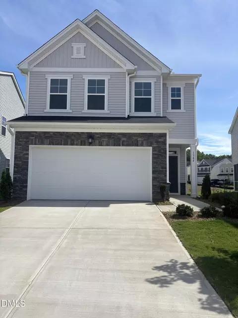 1384 Adler Cove Rd, Graham, NC 27253