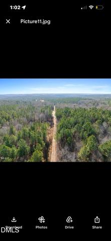 2787 Mount View Church Rd, Moncure, NC 27559
