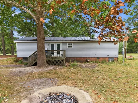 Other - 3516 E Thollie Green Rd, Stem, NC 27581 photo 4 of 15