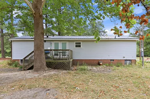 Other - 3516 E Thollie Green Rd, Stem, NC 27581 photo 15 of 15