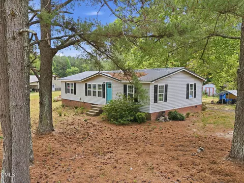 Other - 3516 E Thollie Green Rd, Stem, NC 27581 photo 6 of 15