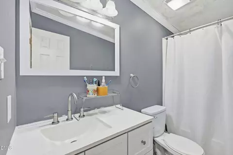 Bath - 3516 E Thollie Green Rd, Stem, NC 27581 photo 1 of 2