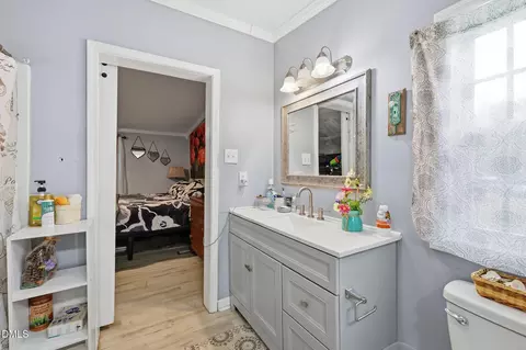 Bath - 3516 E Thollie Green Rd, Stem, NC 27581 photo 2 of 2
