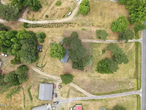 View/Area - 3516 E Thollie Green Rd, Stem, NC 27581 photo 1 of 7