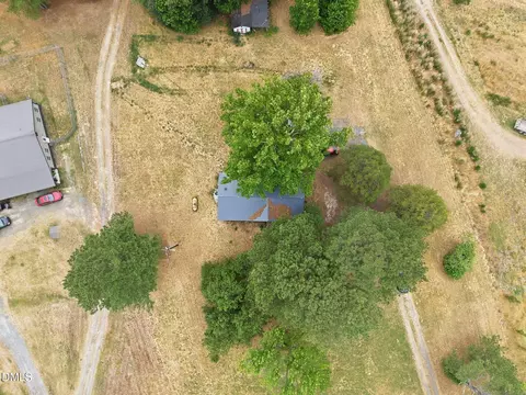 Other - 3516 E Thollie Green Rd, Stem, NC 27581 photo 2 of 15