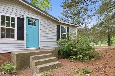 Other - 3516 E Thollie Green Rd, Stem, NC 27581 photo 13 of 15